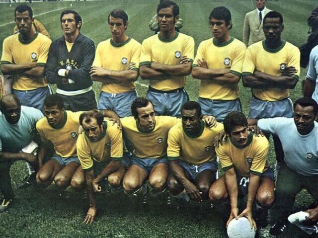 1970