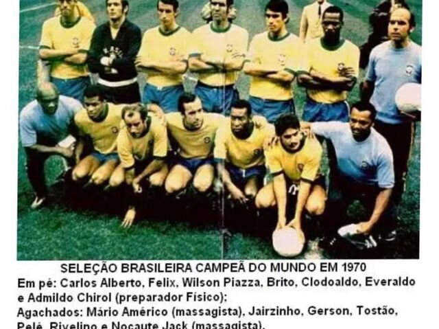 1970