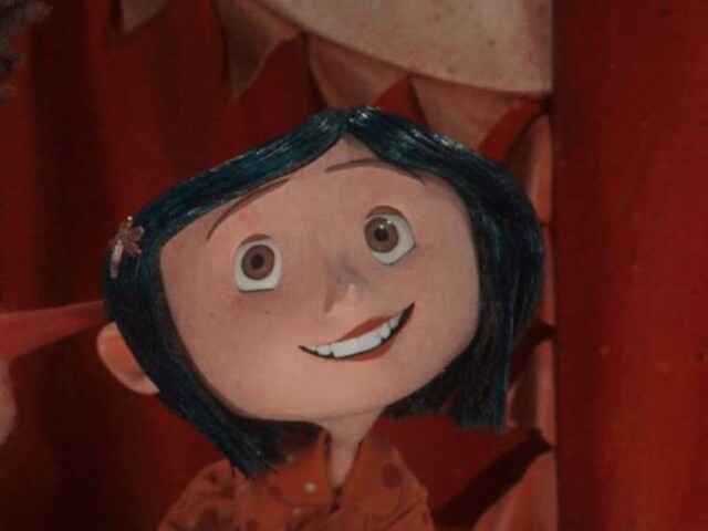 Parabéns pelo seu resultado🥰