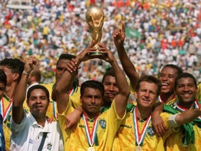 1994