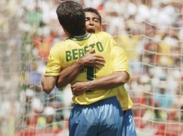 1994