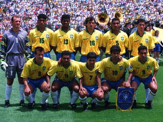 1994