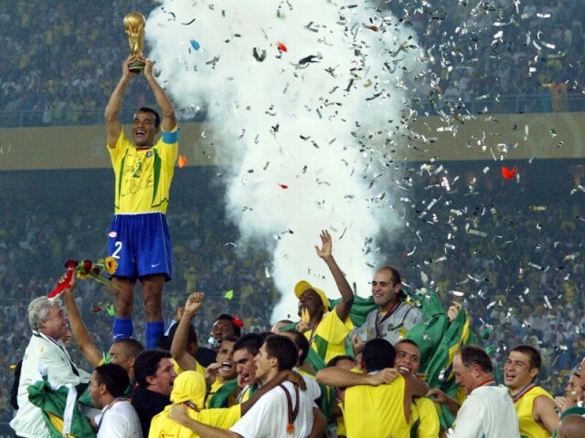 2002