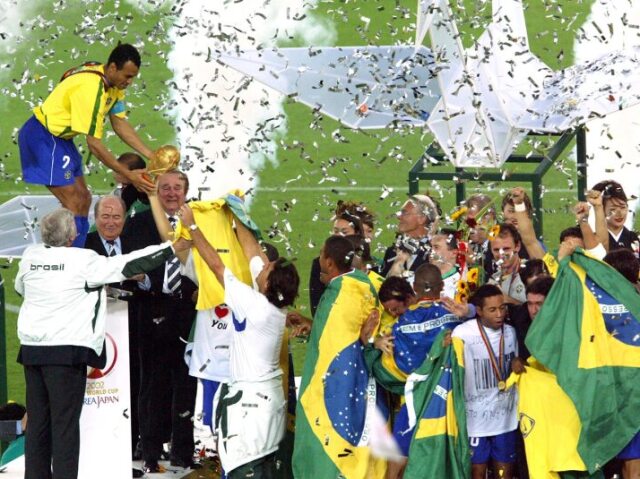 2002