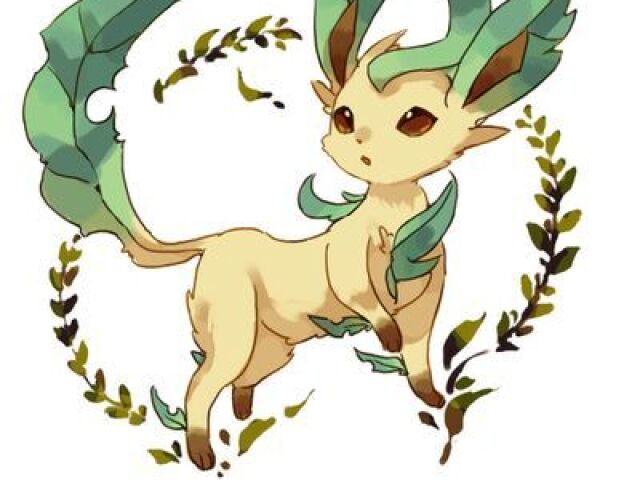 Lefeon