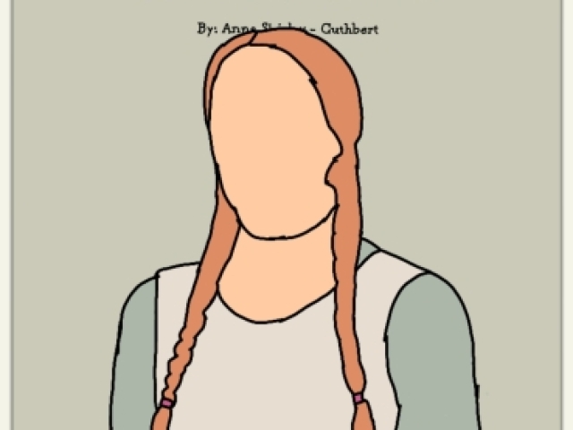 Anne