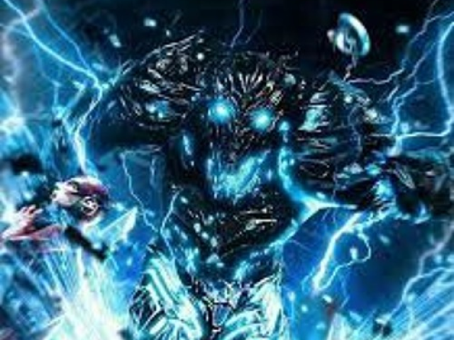 Savitar