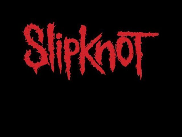 Slipknot