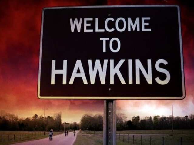 Hawkins