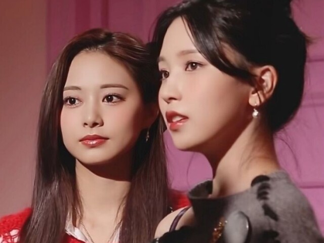 MINA/TZUYU