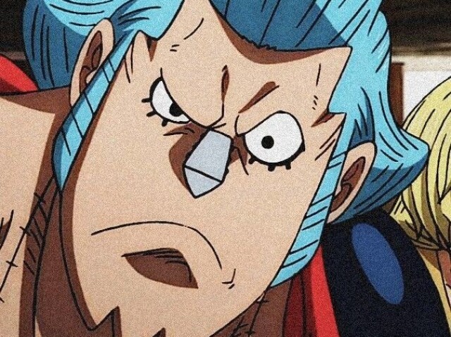 Franky
