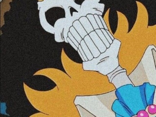 Brook