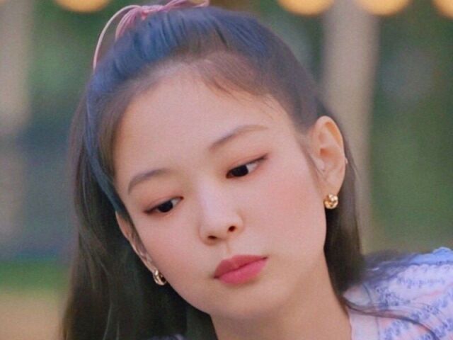 Você conhece realmente a jennie?
