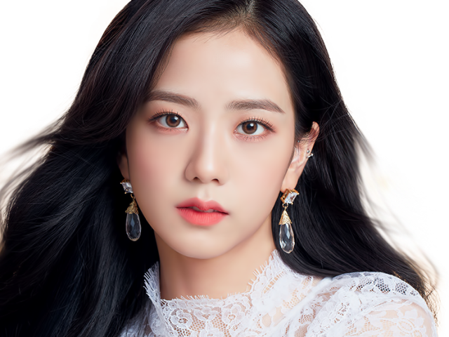 jisoo, jisso