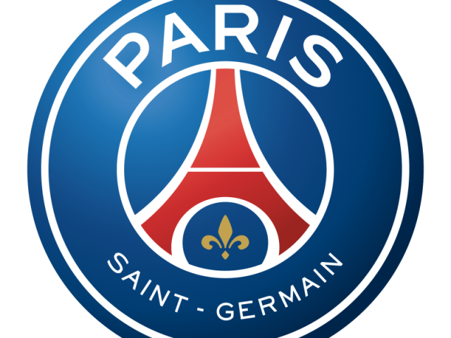 Psg