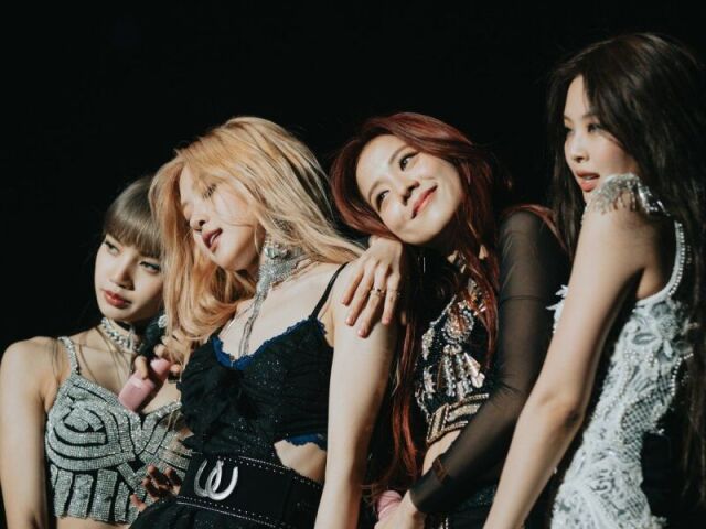 🍒Qual é sua verdadeira utt bias? 🍒