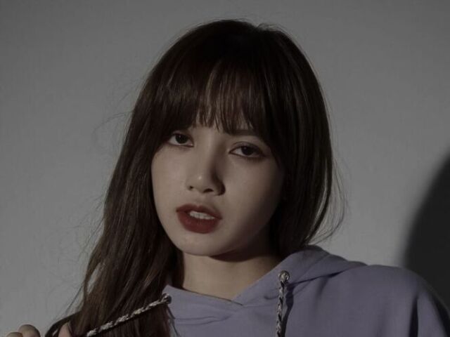🍒Lalisa Manoban🍒