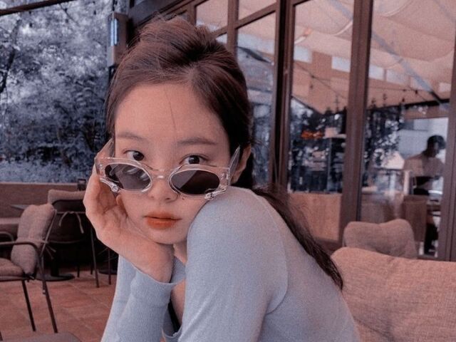 🍒Jennie Kim🍒