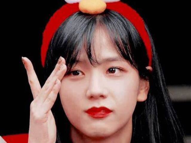 🍒Kim Jisoo🍒