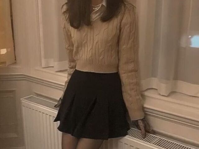 Dia perfeito 😍