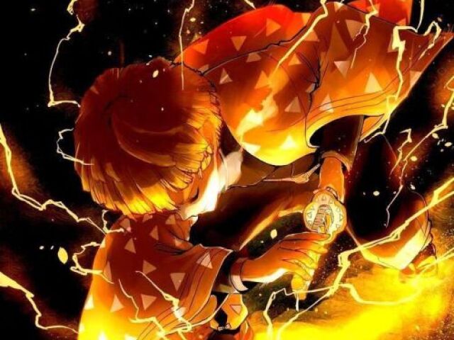 Zenitisu