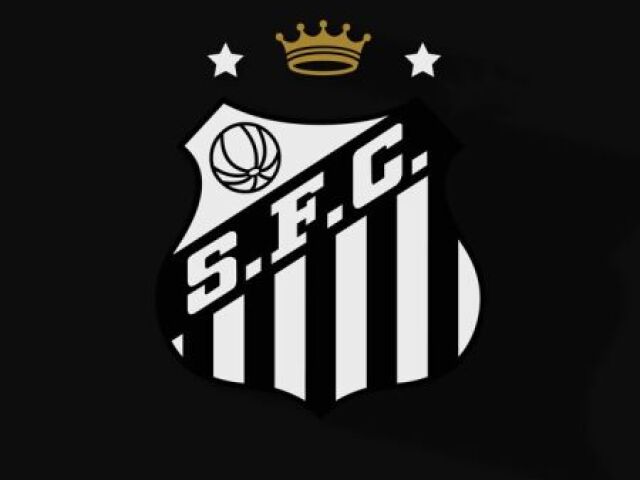 Santos