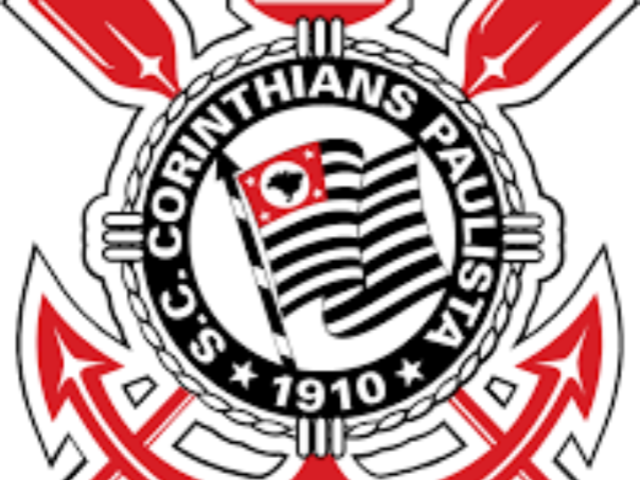 Corinthians