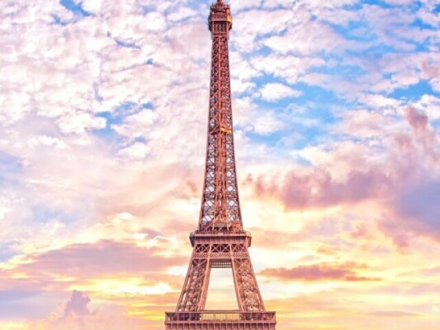Paris, França