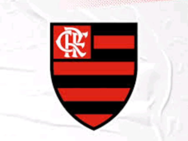 Flamengo