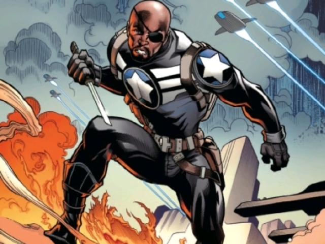 26. Nick-Fury.