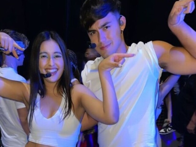 Shivley