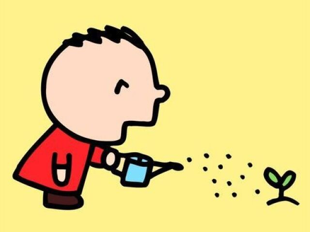 Você seria o mina no tabo!