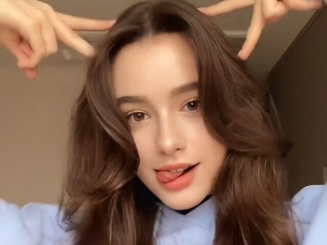 Maya Wheeler