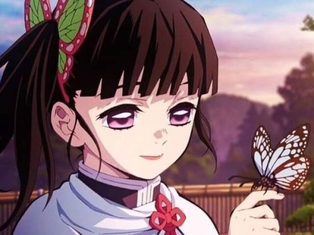Anime feito por garotas?