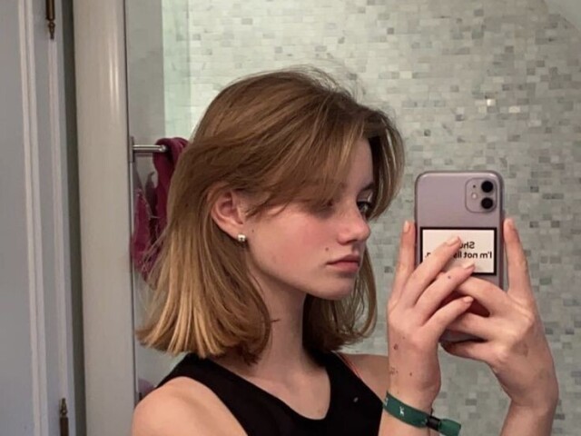 Millie Munson