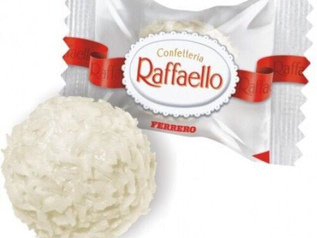 raffaello