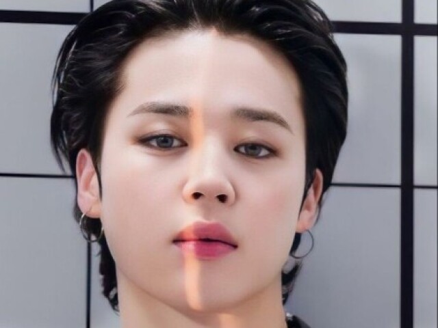 Park Jimin