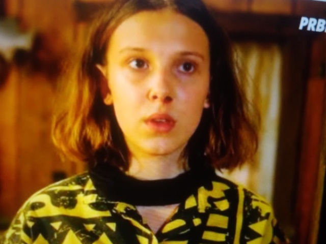 Eleven