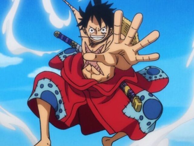 Quiz one piece (facilidade)
