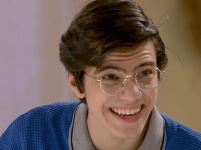 Bento Goulart