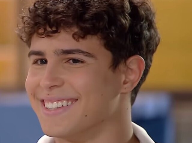 João Barros