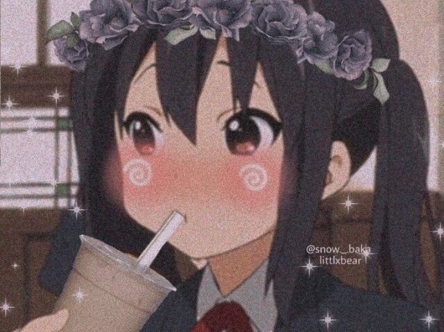 :0