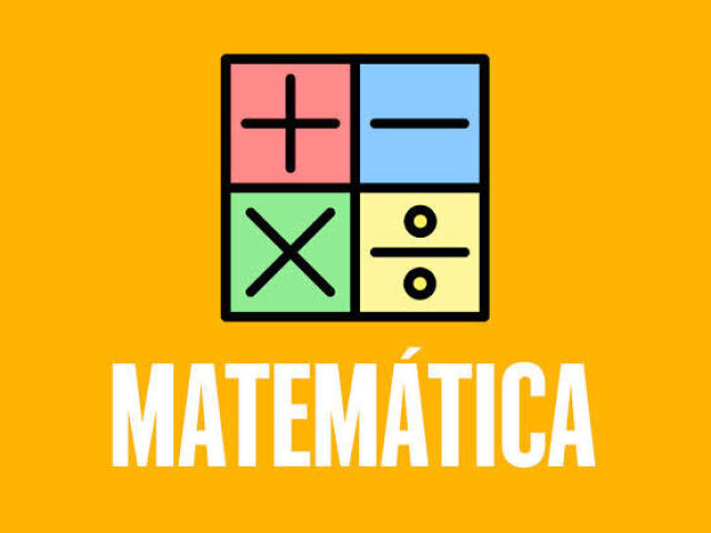 Desafios da Matemática 🧮➕➖✖️➗