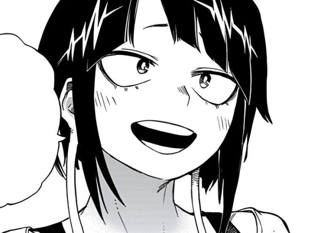 ✨Kyoka✨
