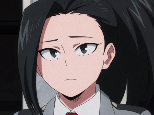 ✨Momo✨