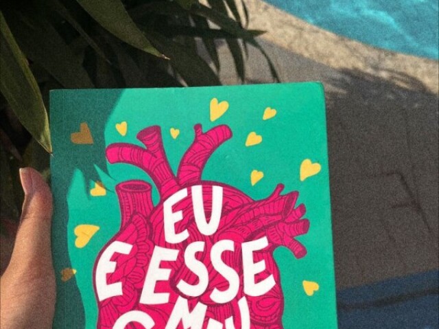 Livro