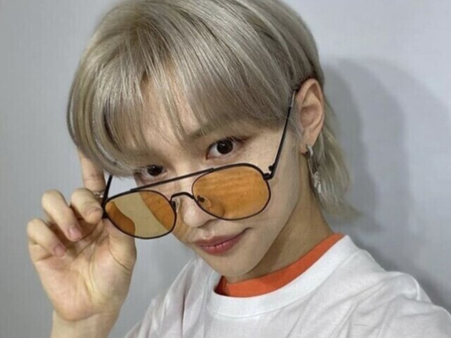 Felix