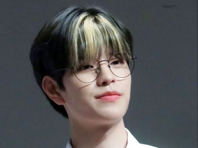 Seungmin
