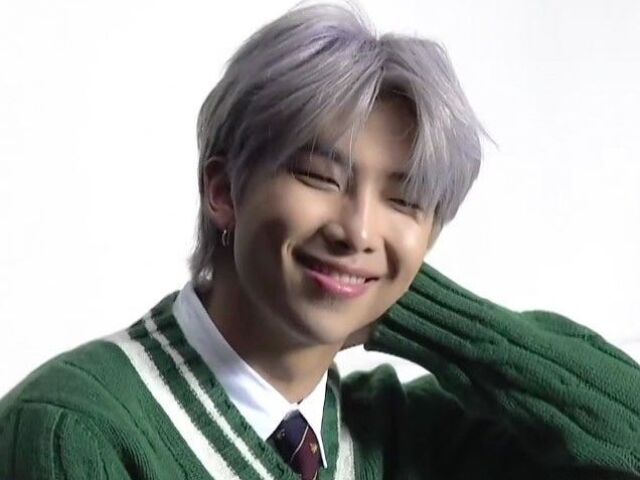 Namjoon^^