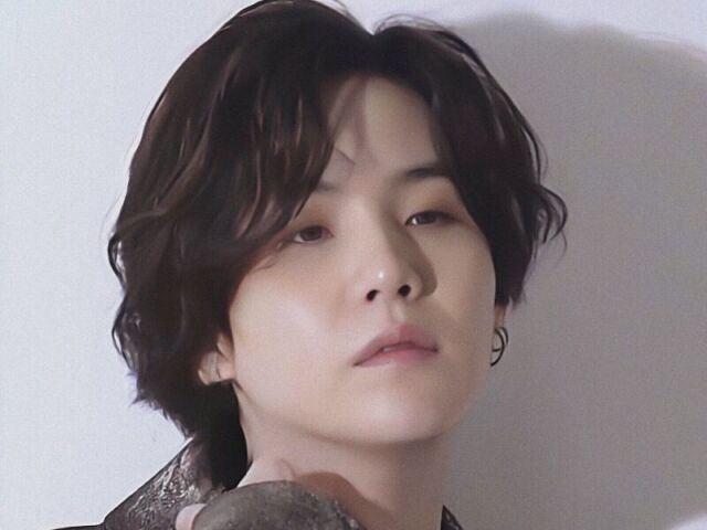 Yoon^^